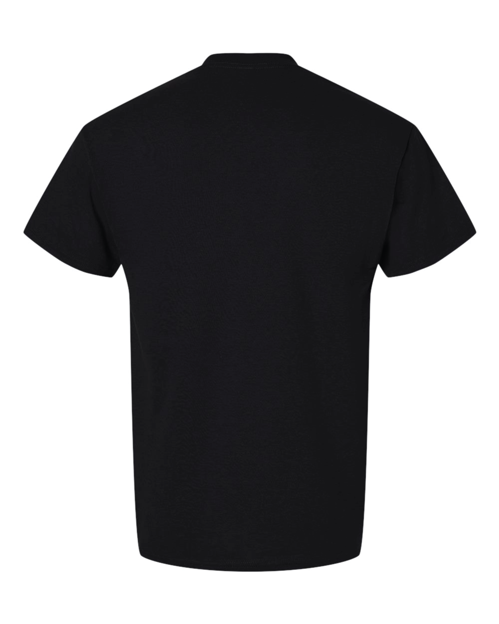 Play, Connect Vibe - black T-Shirt