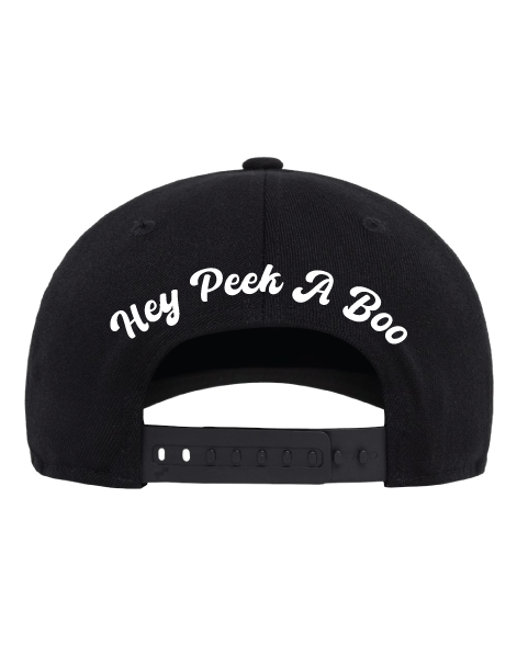 Black Hat