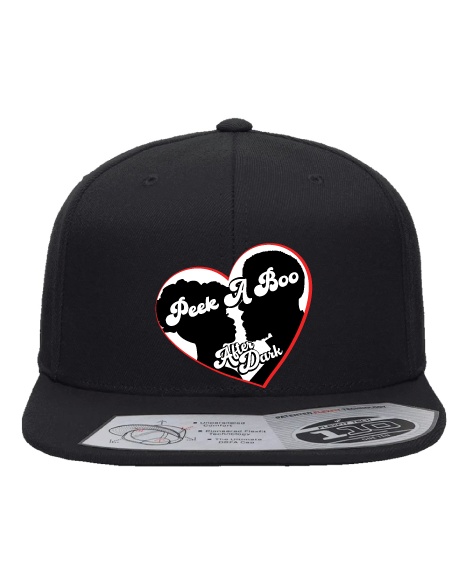 Black Hat