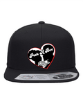 Black Hat